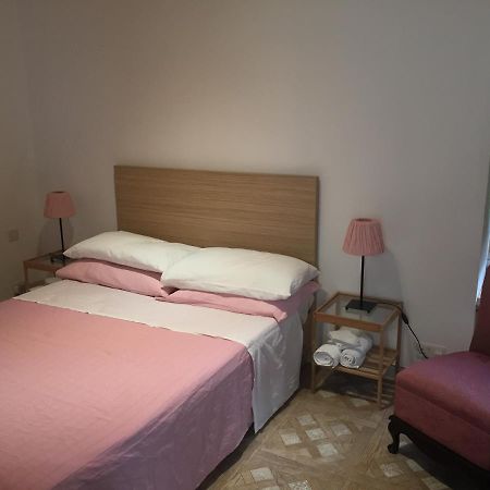 Rose Building Apartment Cospicua Exterior photo